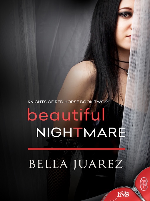 Title details for Beautiful Nightmare by Bella Juarez - Available